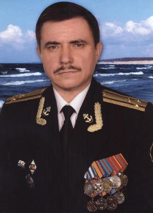 Sukharev 300
