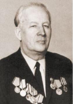 Fomichev