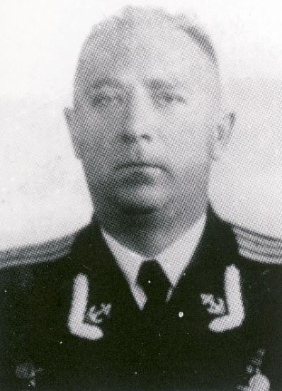 Sokolov