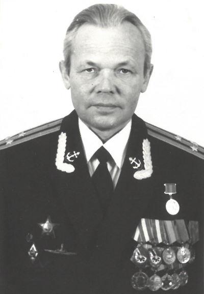 Zolotarev