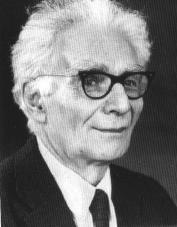 УМИКОВ Захарий Нерсесович (1906-2004)