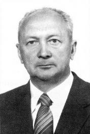 СКОРОБОГАТОВ Анатолий Трофимович (1928-1992)