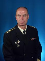БАЛАКШИН Анатолий Иванович (1961)