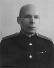 САЛМИН Евгений Иванович (1891-1969)