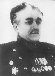 БРЫКИН Александр Евстратьевич (1895-1976)