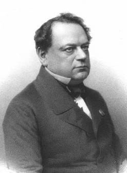 Якоби Борис Семенович, 1856 г.