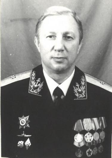 Yamkov