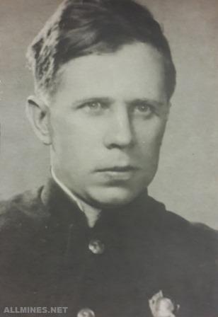 Shibaev 1939AMN