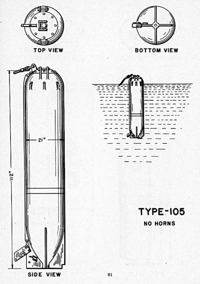 Type 105 1